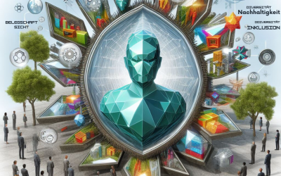 Die Candidate Experience: Tipps für erfolgreiches Recruiting