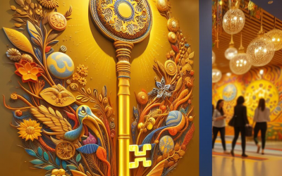 Optimierung der Candidate Journey: Talentbindung neu entdecken