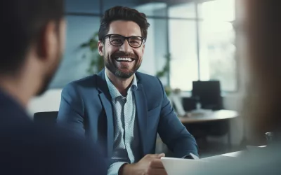 Candidate Journey: Talentbindung und Wettbewerbsvorteil